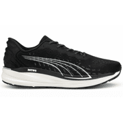 Puma - Magnify Nitro Loopschoen