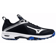 Mizuno - Wave Panthera chaussure de hockey
