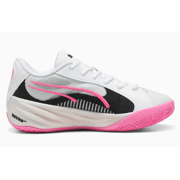 Puma - All Pro Nitro 