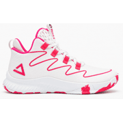 Peak - Lou Williams basketbalschoenen Kids 