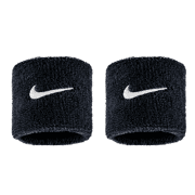 Nike - Swoosh Classic Wristbands 2PK 