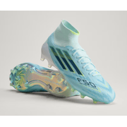 Adidas - F50 SPARKFUSION ELITE Mid-Cut Firm Ground / Artificial Ground