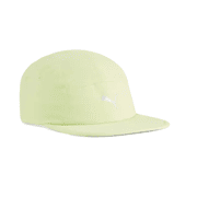 Puma - ESS Running 5 Panel 