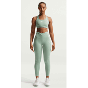 Nike - One Women's High-Waisted 7/8 Leggings