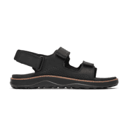 Merrell - Cove Ltr Backstrap Sandaal