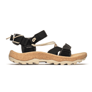 Merrell - Speed Fusion Web RMX
