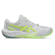 Asics - Sky Elite FF 4 