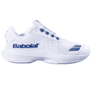 Babolat - Jet Tere 2 All Court Wimbledon Women