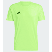 Adidas - Adizero Essentials AEROREADY Running T-Shirt