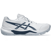 Asics - Gel-Peake 3