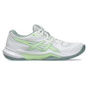 Asics - Gel Tactic 13  chaussures de volley-ball femmes
