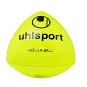 UHL - Reflex Ball