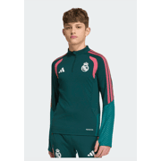 Adidas - Real Madrid 26/27 Tiro26 Competition Training Top Kids Netto 
