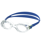 Speedo - JUN FUTURA HYDROSPEX