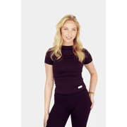 Fittastic - Fitted T-Shirt