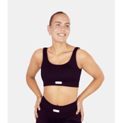 Fittastic - Fitness Bra