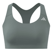 Adidas - OPT ESS MS Bra 
