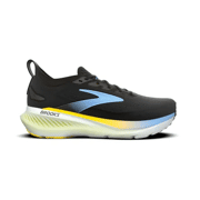 Brooks - Glycerin 23 - chaussures de course  hommes