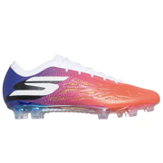 Skechers - Razor 2 Elite FG - Voetbalschoenen