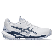 Asics - Field Speed FF 2 - Hockeyschoenen