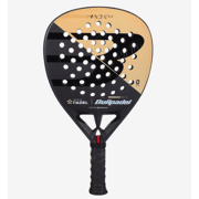 Bull Padel - Hack 04 Premier Netto 