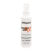 UHL - Power GripX 120ml