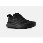 New Balance - 625 Lace schoenen