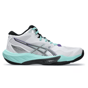 Asics - Sky Elite FF MT 4
