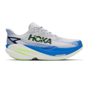 Hoka - Mach X 3 Chaussures de course homme