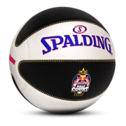 Spalding - TF-33 Redbull Half Court