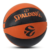 Spalding - Euroleague Spaldeen 