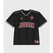 Nike - Jordan MJ Basket T-Shirt