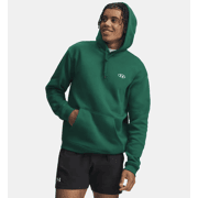 Under Armour - Rival Hoodie Fleece