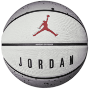 Nike Eq. - Jordan Playground 2.0 