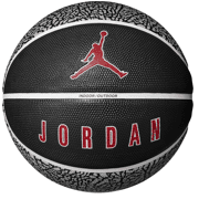 Nike Eq. - Jordan Playground 2.0 