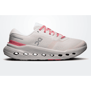 ON - Cloudrunner 3