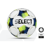 Select - Royale Voetbal