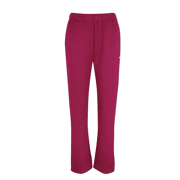 Joy - Lydia Broek
