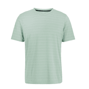 Joy Sportswear - Aldo T-Shirt hommes