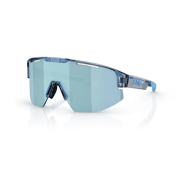 Bliz - MATRIX SMALL - Sportbril 