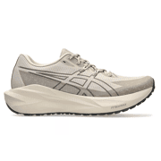 Asics - Blazeblast - Trailloopschoen