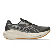 Asics - Blazeblast - Trailloopschoen