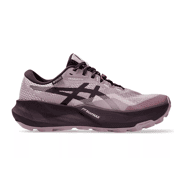Asics - Trabuco 14 GTX - Trailloopschoen