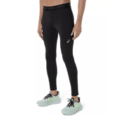 Asics - Road Tight legging de course long homme