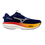 Mizuno -  Wave Rider 30  loopschoen Heren
