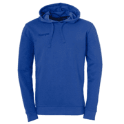 Kempa - Hoody JR