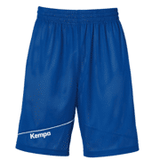 Kempa - Reversible short SR 