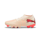 Puma - FUTURE 9 MATCH FG/AG