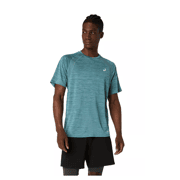 Asics - Road SS Top 