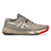 Asics - Gel-Resolution X Clay tennisschoen heren